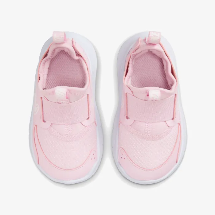 Nike FLEX RUNNER 3 TD 