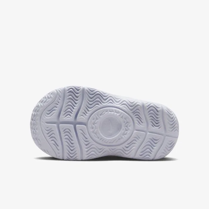 Nike FLEX RUNNER 3 TD 