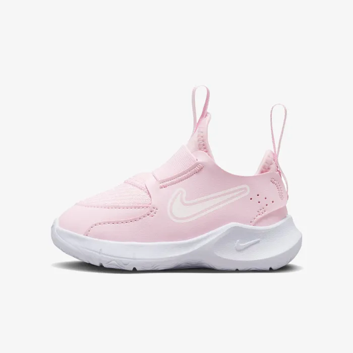 Nike FLEX RUNNER 3 TD 