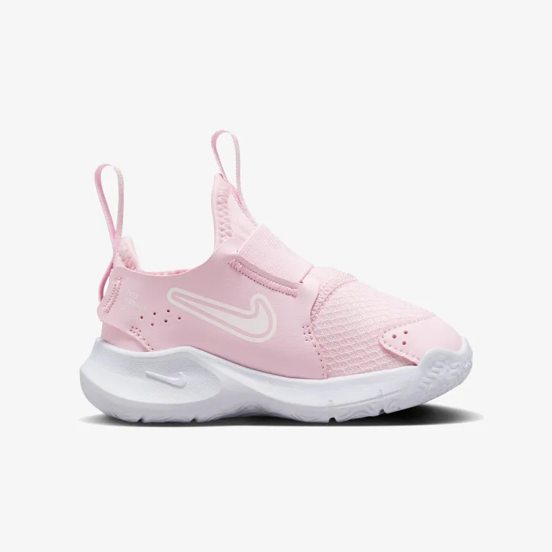 Nike FLEX RUNNER 3 TD 