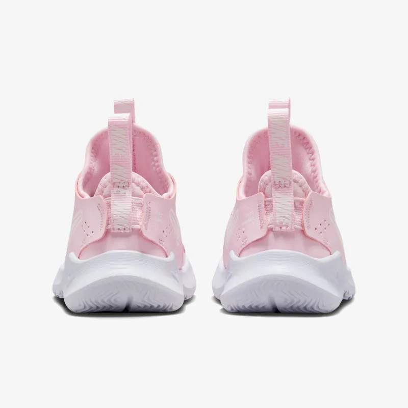 Nike FLEX RUNNER 3 TD 