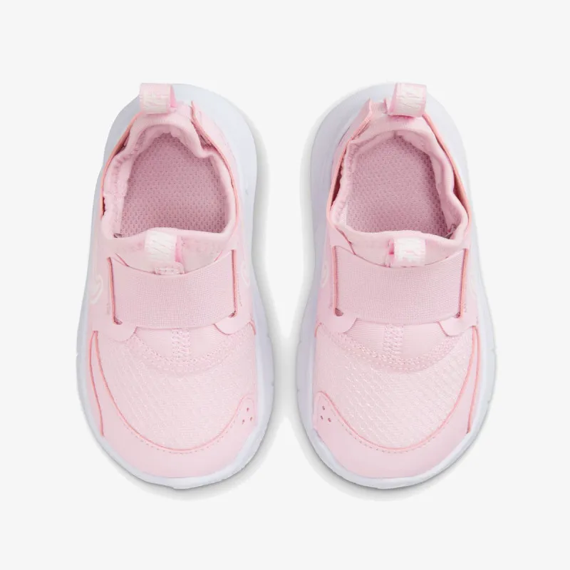 Nike FLEX RUNNER 3 TD 