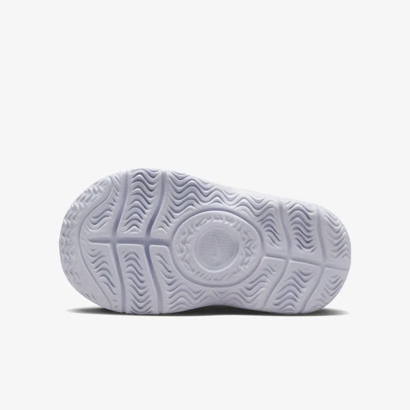 Nike FLEX RUNNER 3 TD 