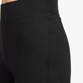 Nike W NSW AIR HR TIGHT 