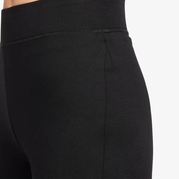 Nike W NSW AIR HR TIGHT 