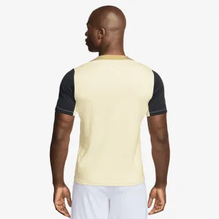 Nike M NK DF STRK TOP SS 