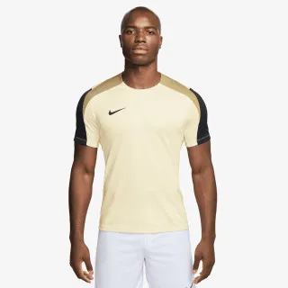 Nike M NK DF STRK TOP SS 