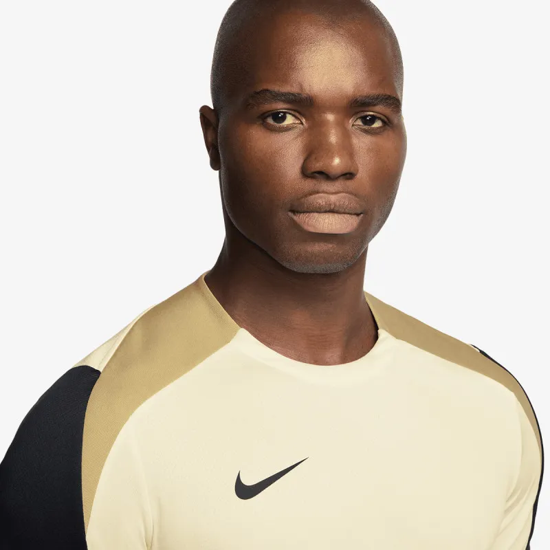 Nike M NK DF STRK TOP SS 