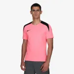 Nike M NK DF STRK TOP SS 