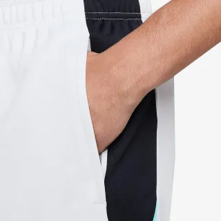 Nike M NK DF STRK SHORT KZ 