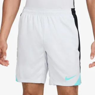 Nike M NK DF STRK SHORT KZ 