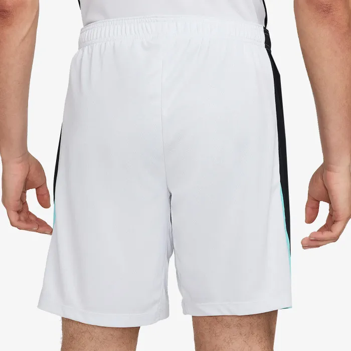 Nike M NK DF STRK SHORT KZ 