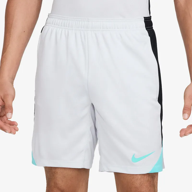 Nike M NK DF STRK SHORT KZ 
