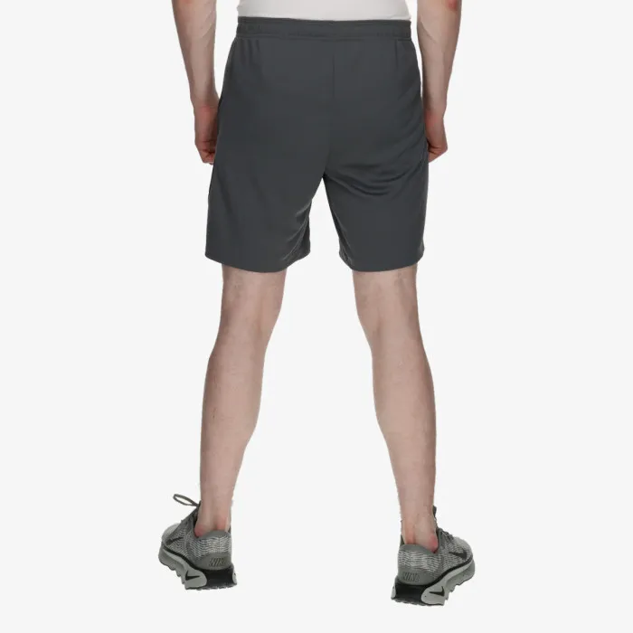 Nike M NK DF STRK SHORT KZ 