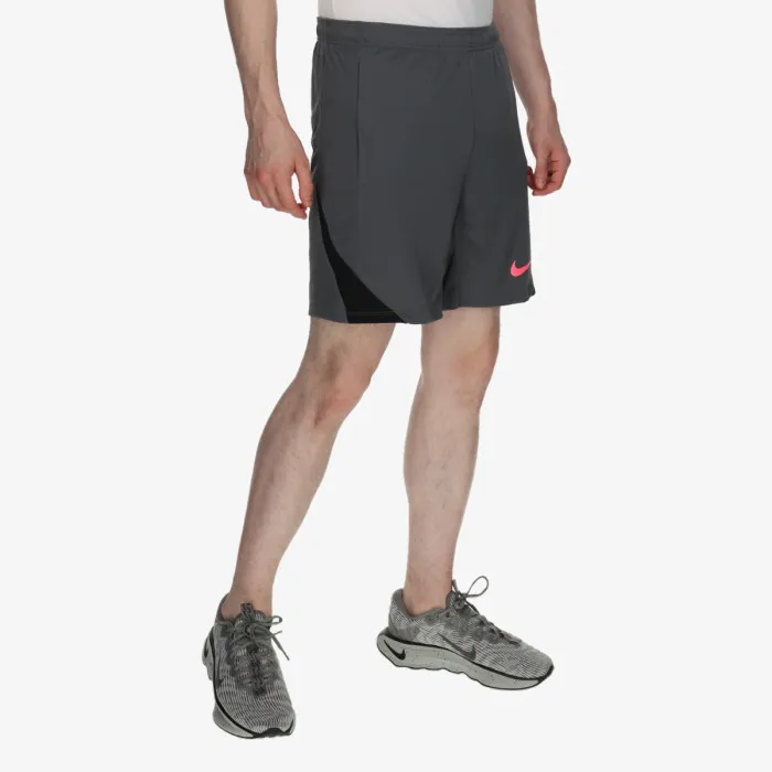 Nike M NK DF STRK SHORT KZ 