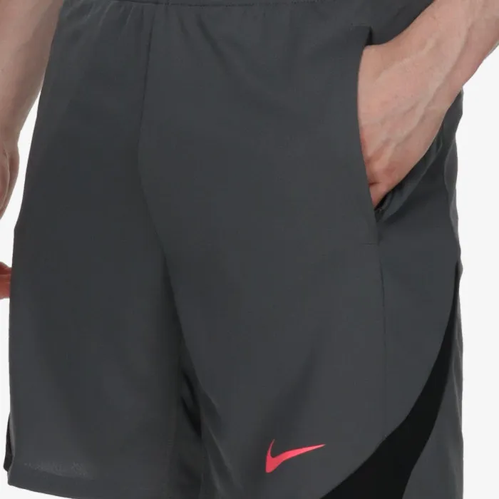 Nike M NK DF STRK SHORT KZ 