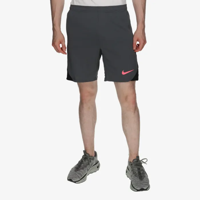 Nike M NK DF STRK SHORT KZ 