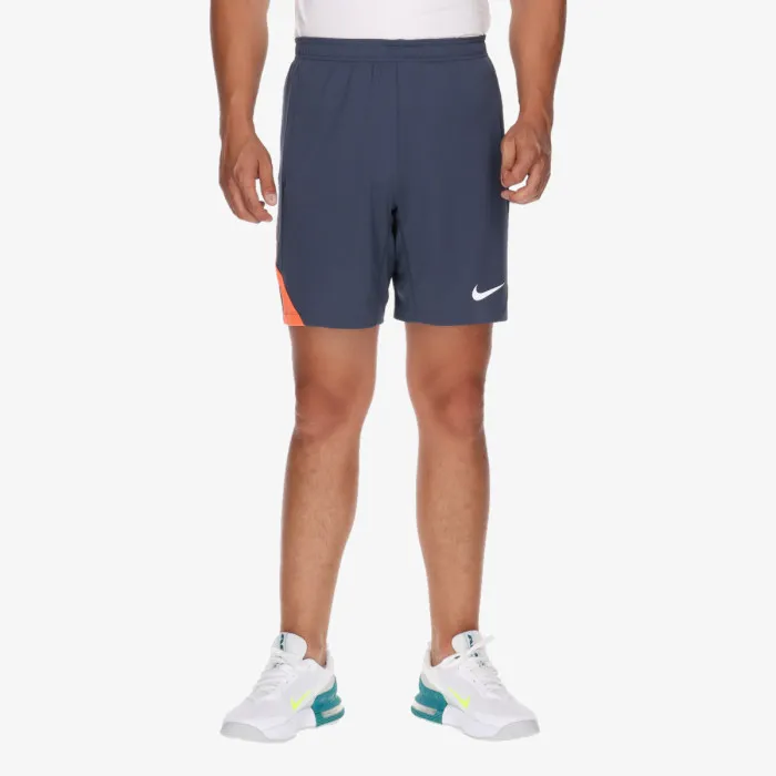 Nike M NK DF STRK SHORT KZ 