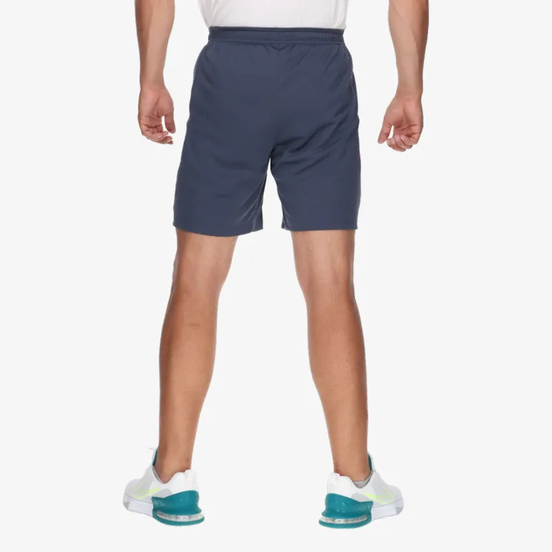 Nike M NK DF STRK SHORT KZ 