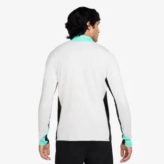 Nike M NK DF STRK DRIL TOP 