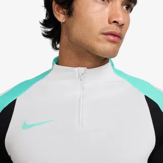 Nike M NK DF STRK DRIL TOP 