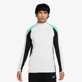 Nike M NK DF STRK DRIL TOP 