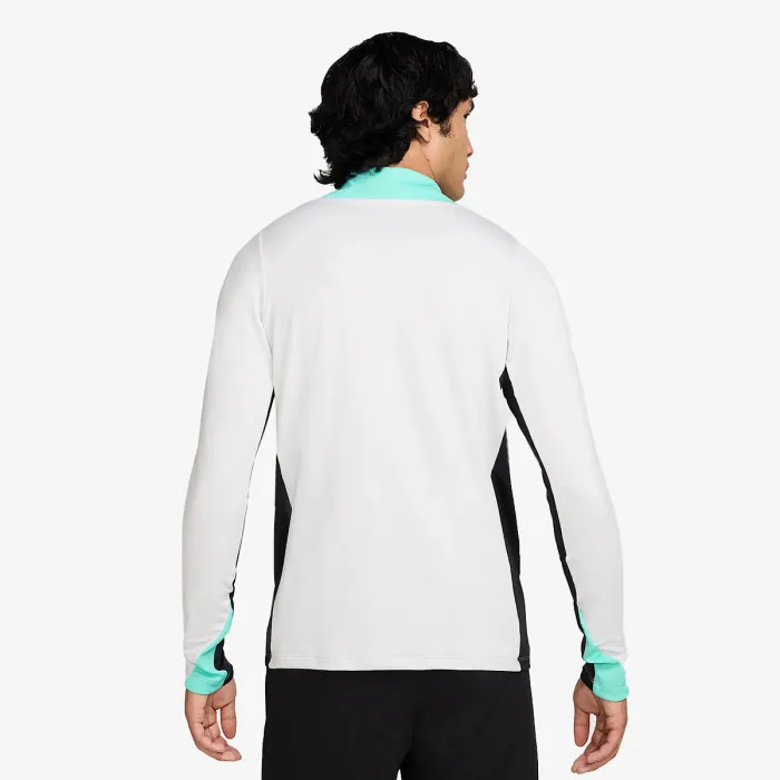 Nike M NK DF STRK DRIL TOP 