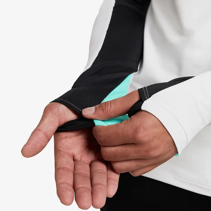 Nike M NK DF STRK DRIL TOP 