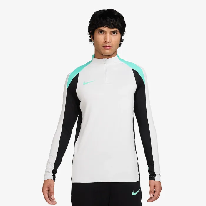 Nike M NK DF STRK DRIL TOP 