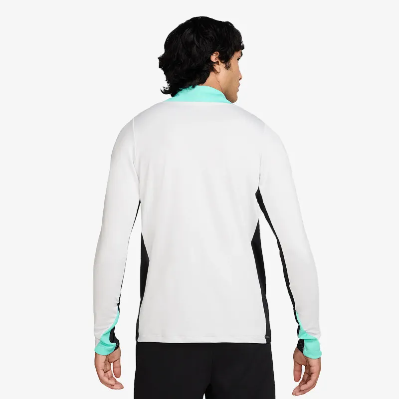 Nike M NK DF STRK DRIL TOP 