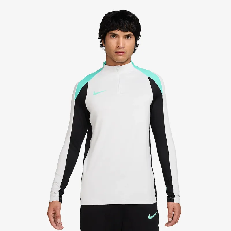 Nike M NK DF STRK DRIL TOP 