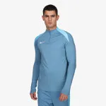 Nike M NK DF STRK DRIL TOP 
