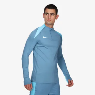 Nike M NK DF STRK DRIL TOP 
