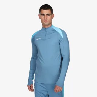 Nike M NK DF STRK DRIL TOP 