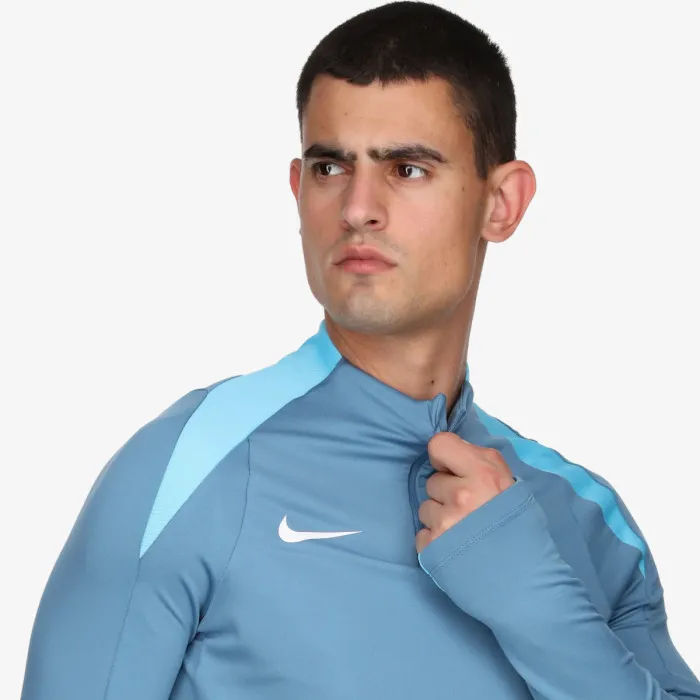 Nike M NK DF STRK DRIL TOP 