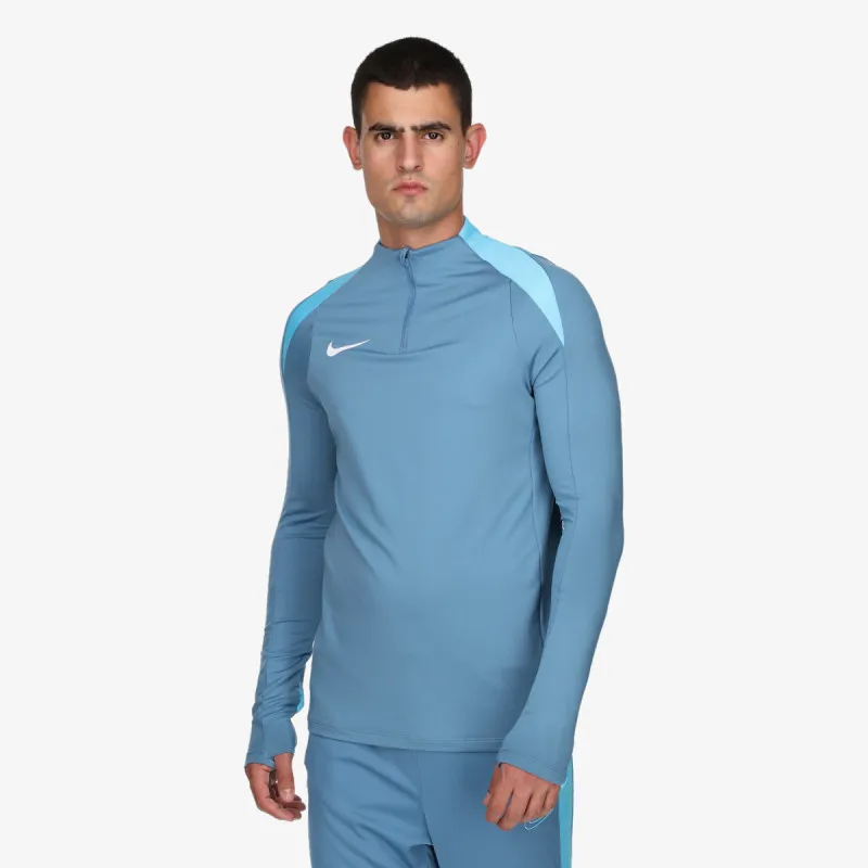 Nike M NK DF STRK DRIL TOP 