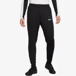 Nike M NK DF STRK PANT KPZ 