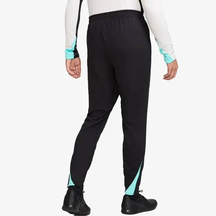 Nike M NK DF STRK PANT KPZ 