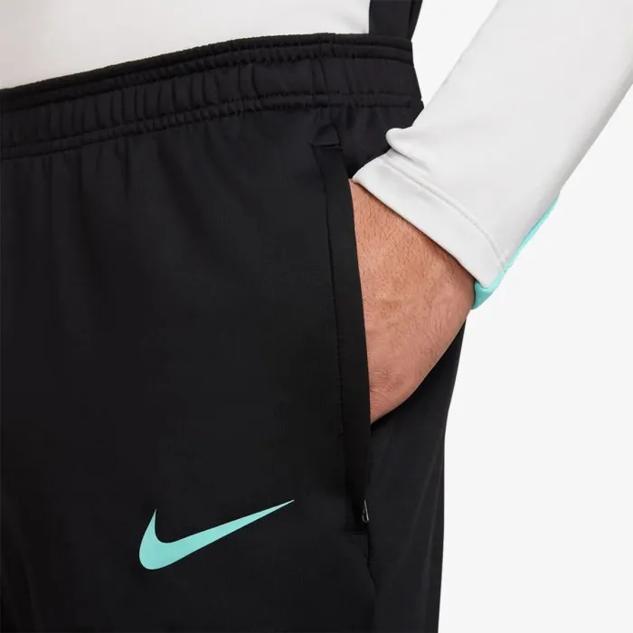 Nike M NK DF STRK PANT KPZ 