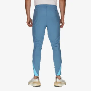 Nike M NK DF STRK PANT KPZ 