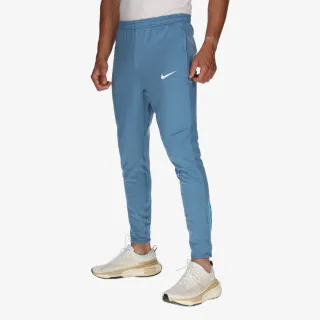 Nike M NK DF STRK PANT KPZ 