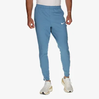 Nike M NK DF STRK PANT KPZ 