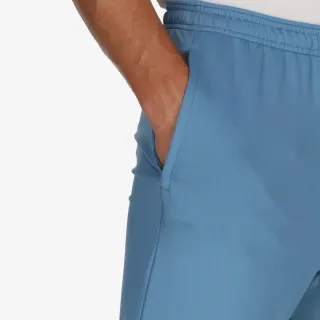 Nike M NK DF STRK PANT KPZ 