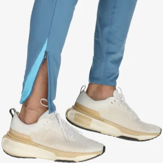 Nike M NK DF STRK PANT KPZ 