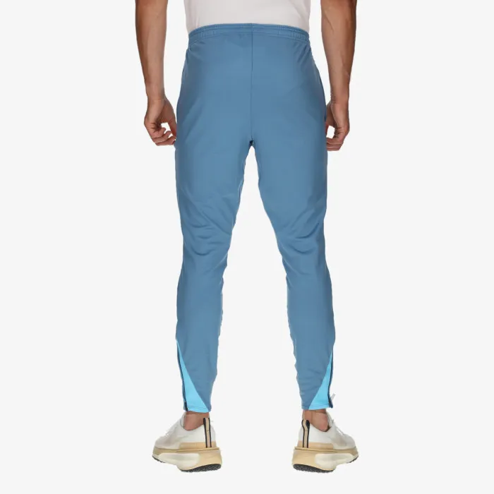 Nike M NK DF STRK PANT KPZ 