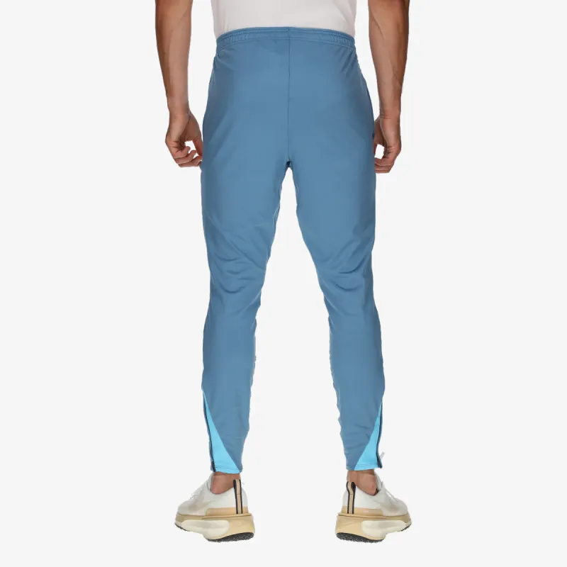 Nike M NK DF STRK PANT KPZ 