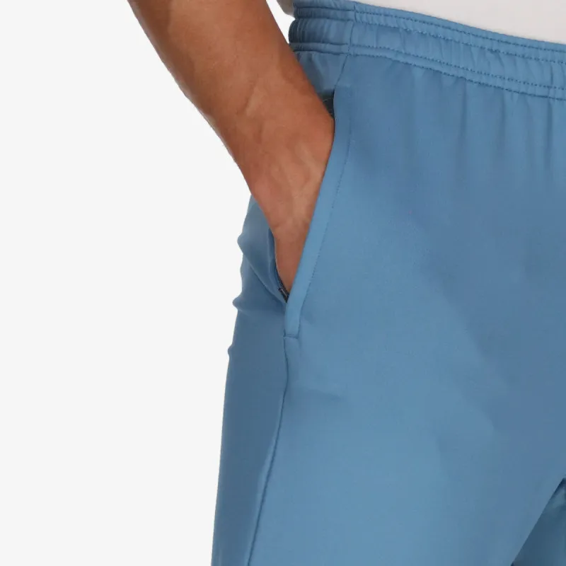 Nike M NK DF STRK PANT KPZ 