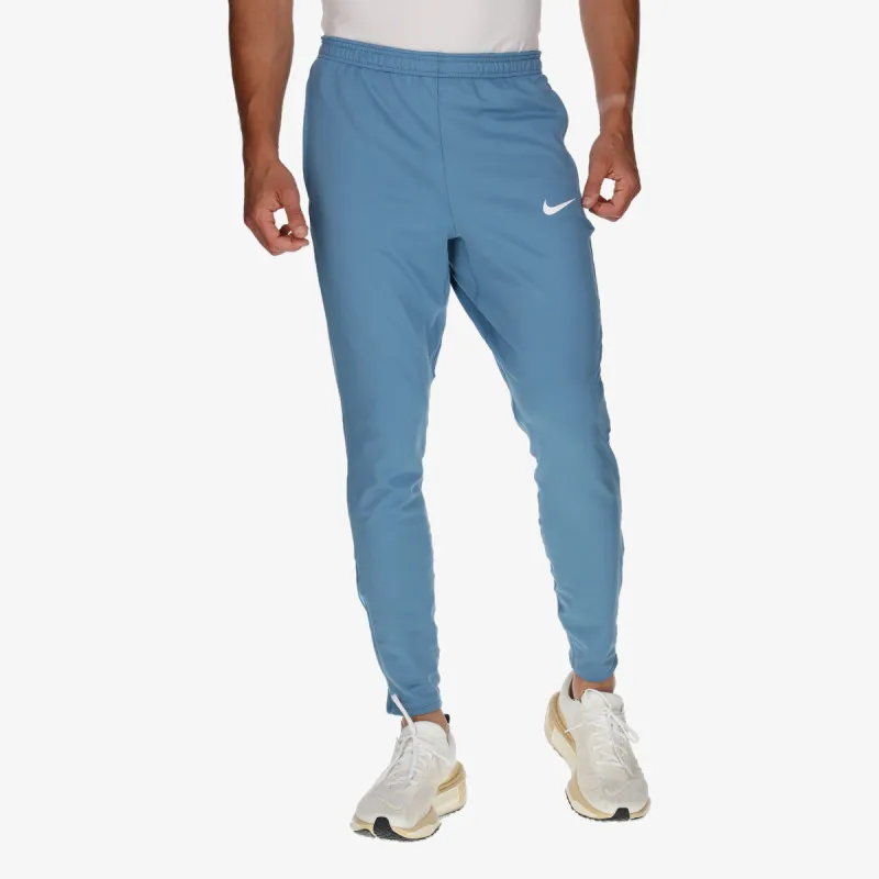 Nike M NK DF STRK PANT KPZ 