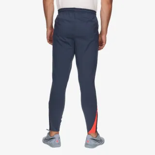 Nike M NK DF STRK PANT KPZ 