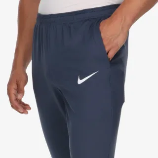 Nike M NK DF STRK PANT KPZ 
